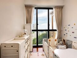 Sky Everton (D2), Apartment #602018711